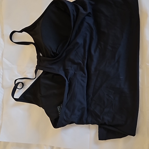 Tankini Top - Picture 2 of 3